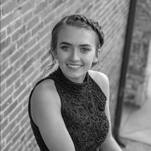 Meet your Posher, Sydney